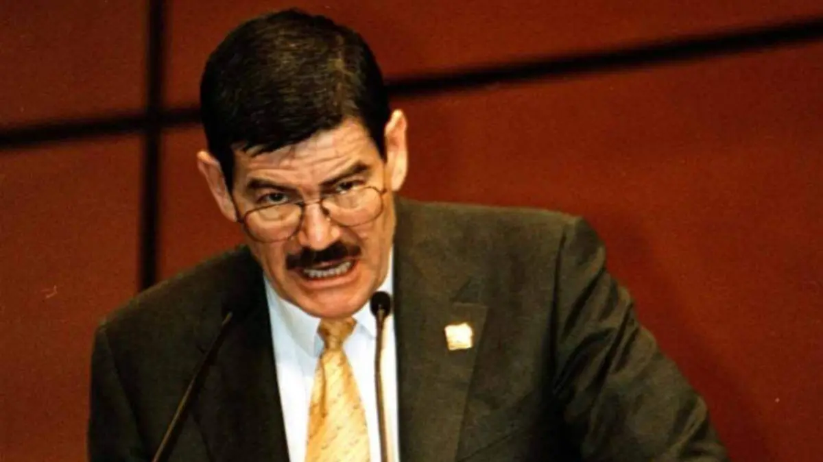 WhatsApp Image 2025-12-30 at 11.48.35 AM