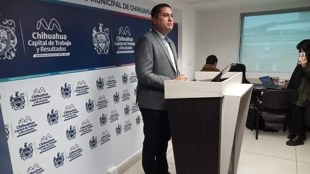 WhatsApp Image 2025-12-30 at 9.29.07 AM