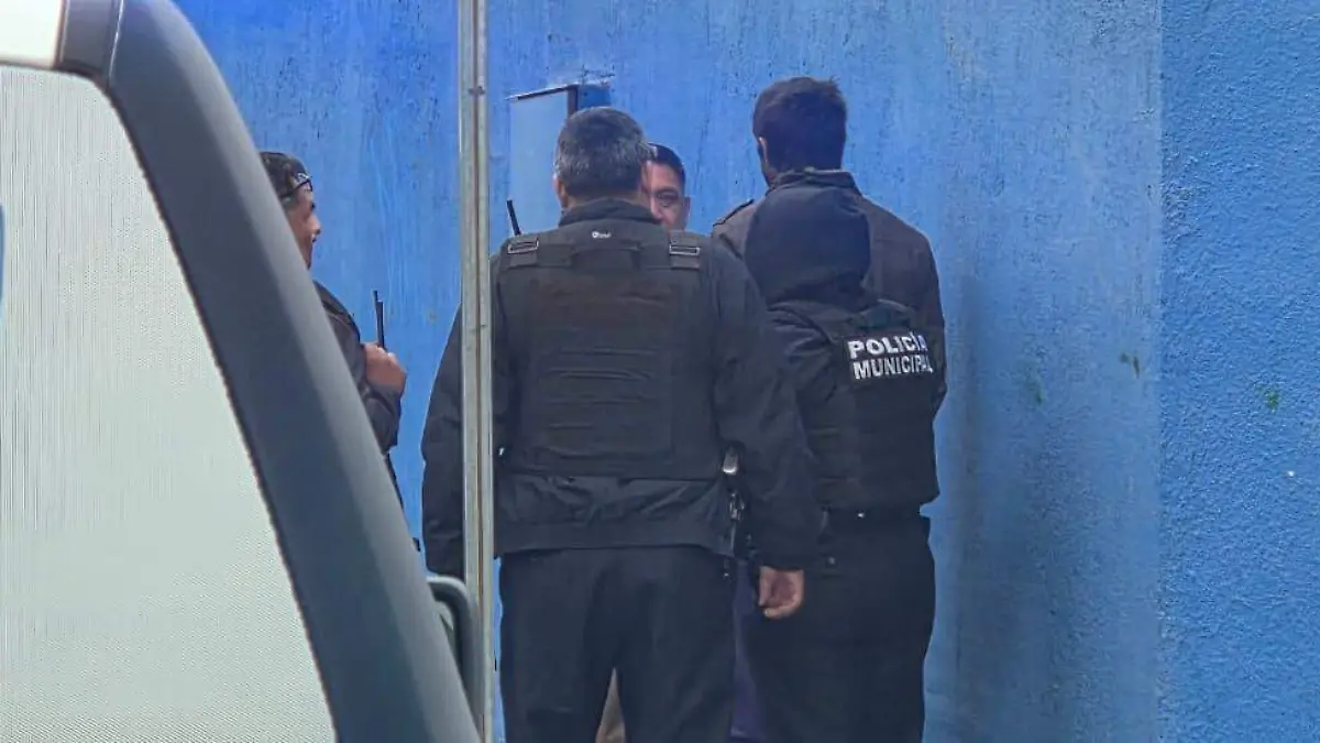 WhatsApp Image 2025-12-30 at 11.06.02 AM (2)