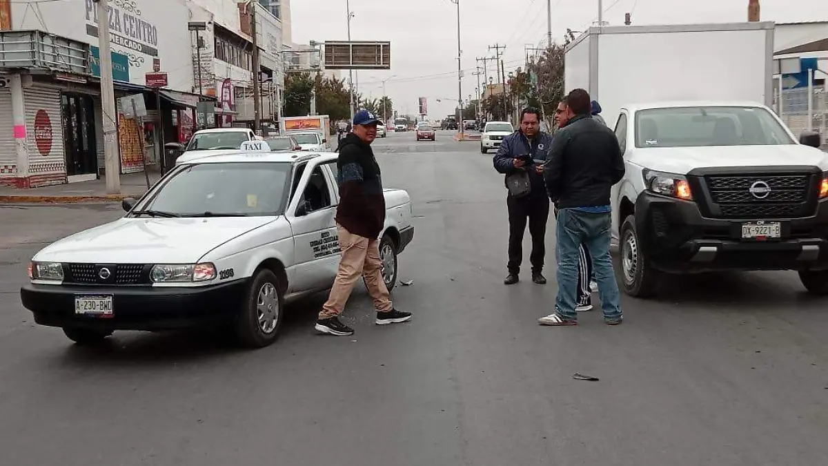 WhatsApp Image 2025-12-30 at 11.04.14 AM