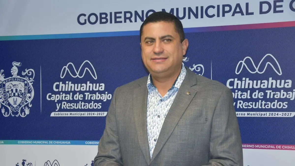 WhatsApp Image 2025-12-30 at 12.22.51 PM