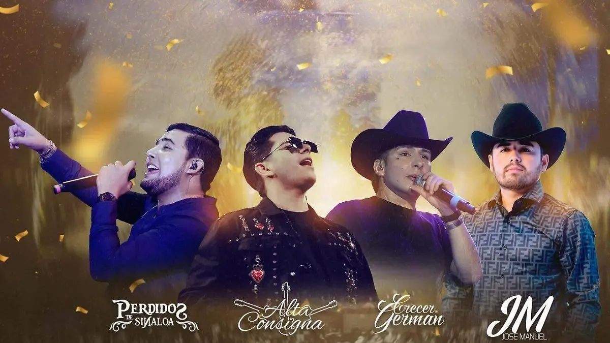 607673424_1631741564469740_4468005500870225914_n