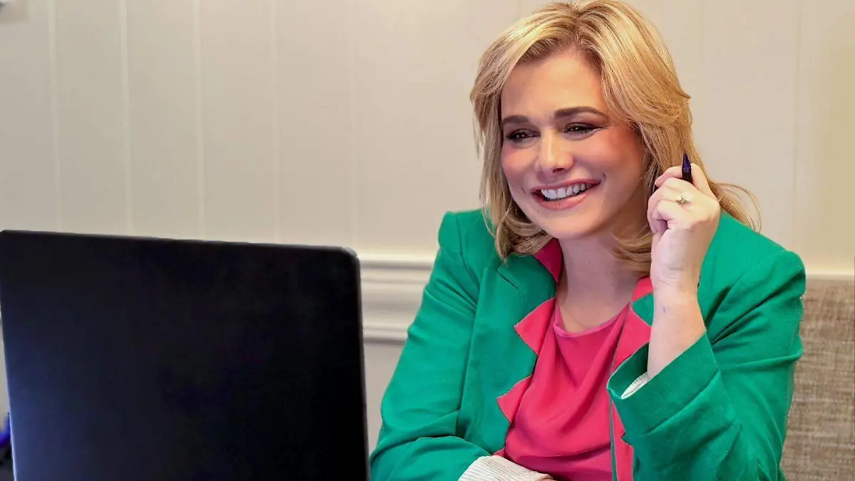 589652099_1401212771365799_6699353361086606407_n