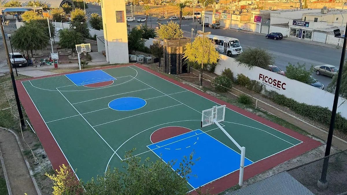 WhatsApp Image 2025-12-30 at 1.11.42 PM