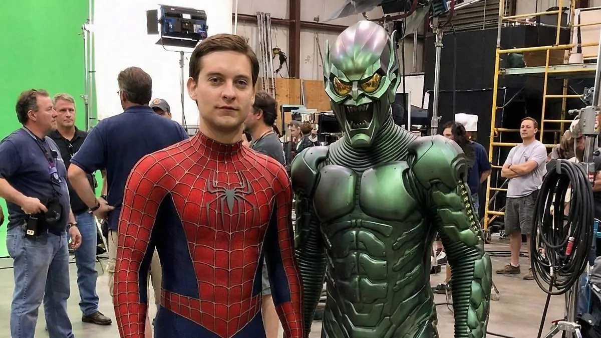 FOTO FACEBOOK CINESERIES2