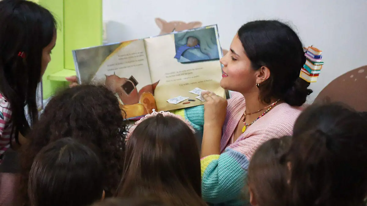 WhatsApp Image 2025-12-29 at 3.05.58 PM