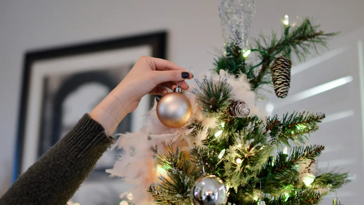 pexels-element5-712318