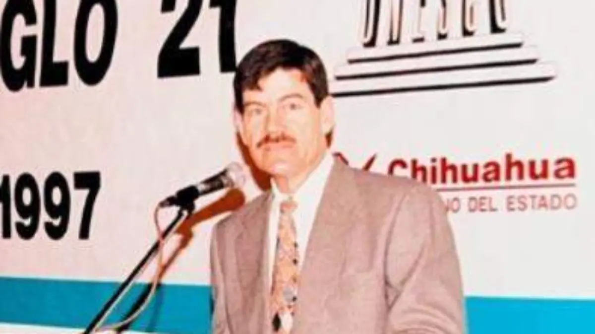 WhatsApp Image 2025-12-30 at 4.08.23 PM