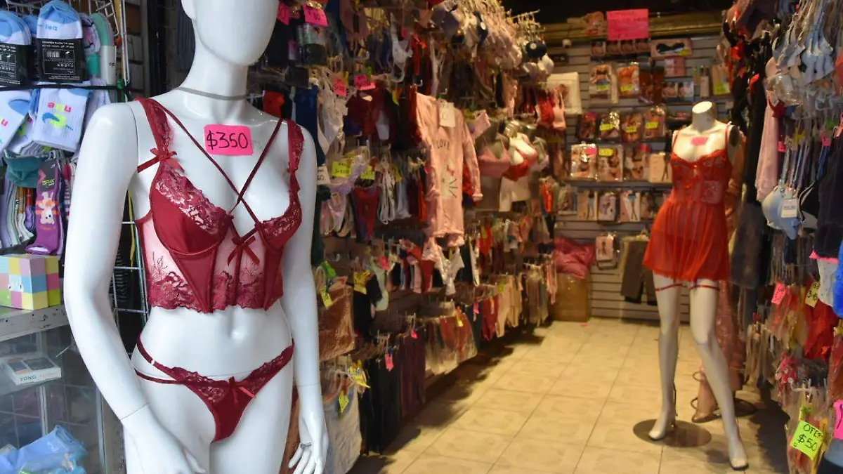 WhatsApp Image 2025-12-30 at 4.34.29 PM