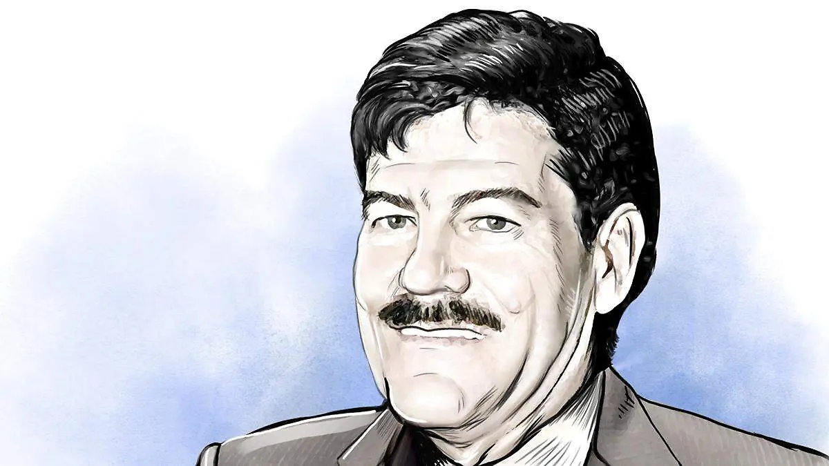 04ENE26 Francisco Barrio Chihuahua WEB