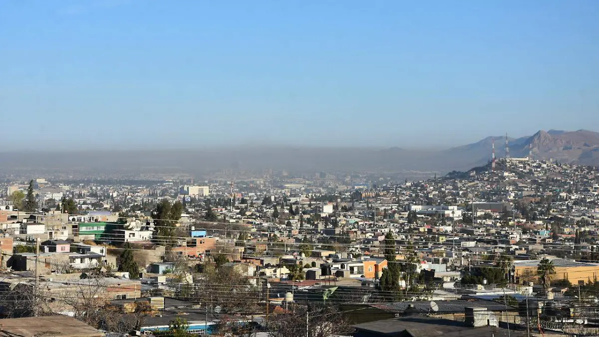 WhatsApp Image 2025-12-31 at 9.02.41 AM