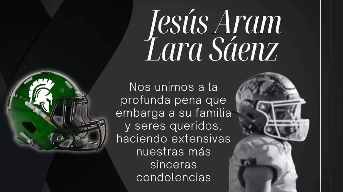 WhatsApp Image 2025-12-31 at 9.59.35 AM