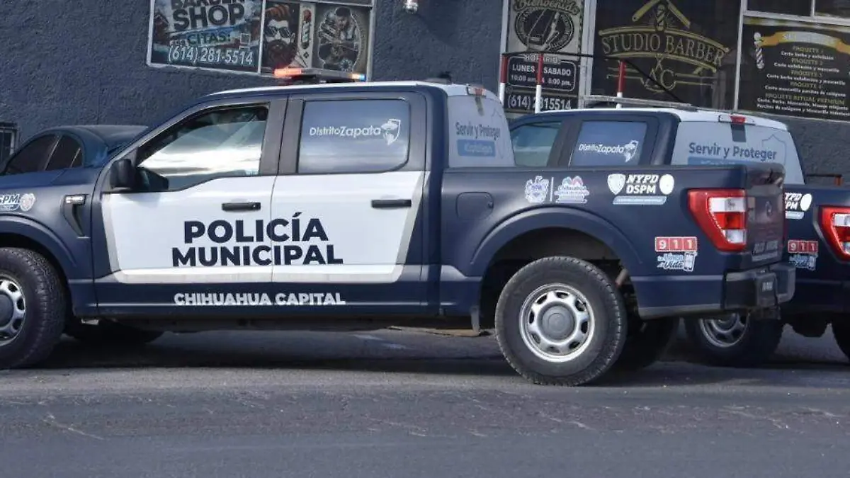 WhatsApp Image 2025-12-31 at 10.29.17 AM