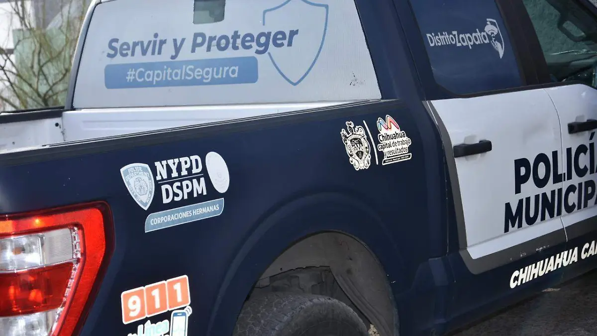 WhatsApp Image 2025-12-31 at 10.29.17 AM (1)