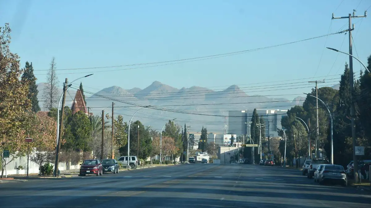 WhatsApp Image 2025-12-31 at 10.56.36 AM