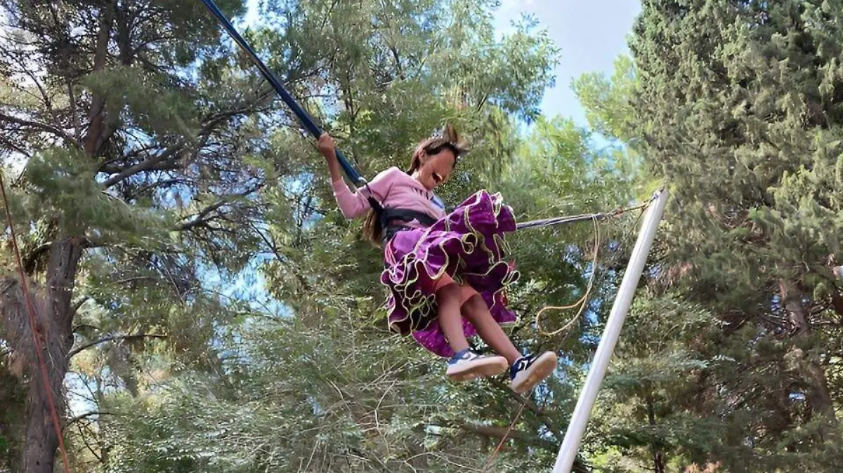 FOTO FACEBOOK CHIHUAHUA FELIZ (1)