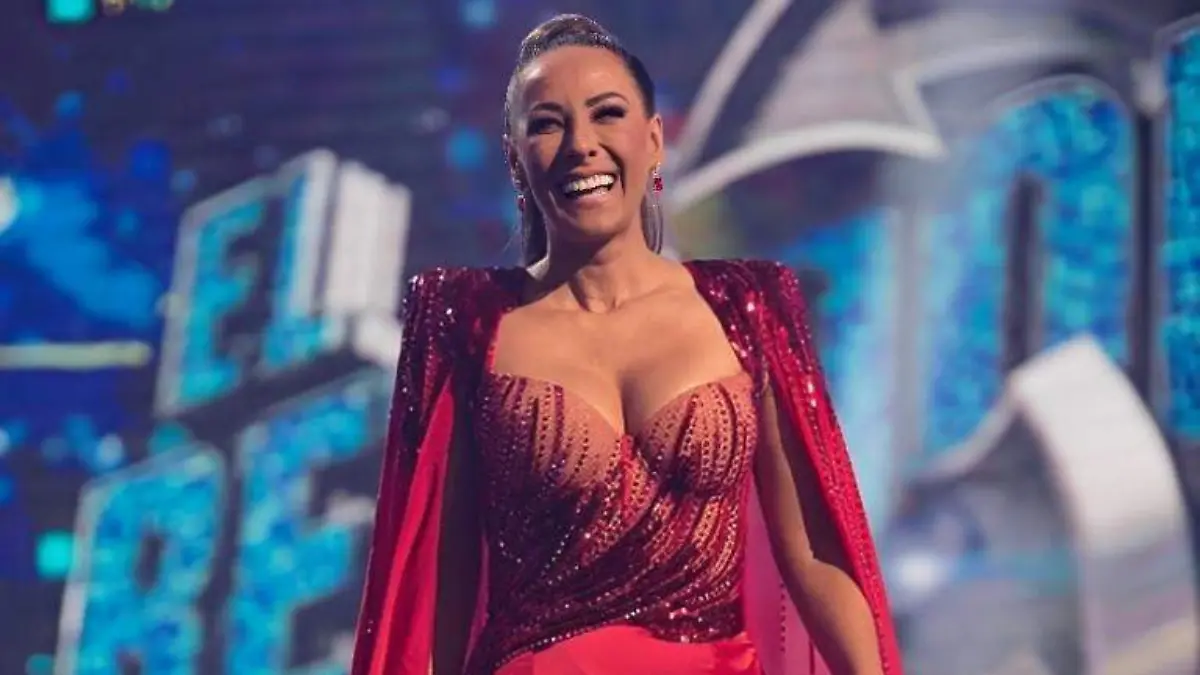 FOTO FACEBOOK CONSUELO DUVAL (1)