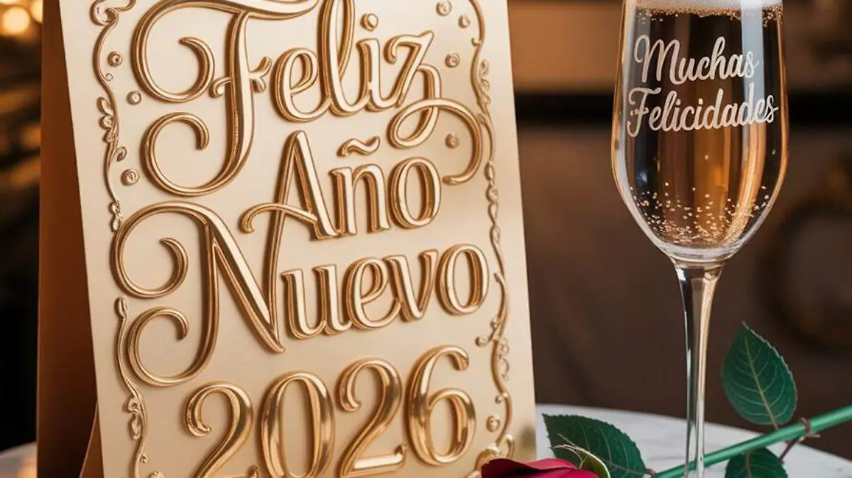 581037201_122260145948238695_3752623598495020293_n