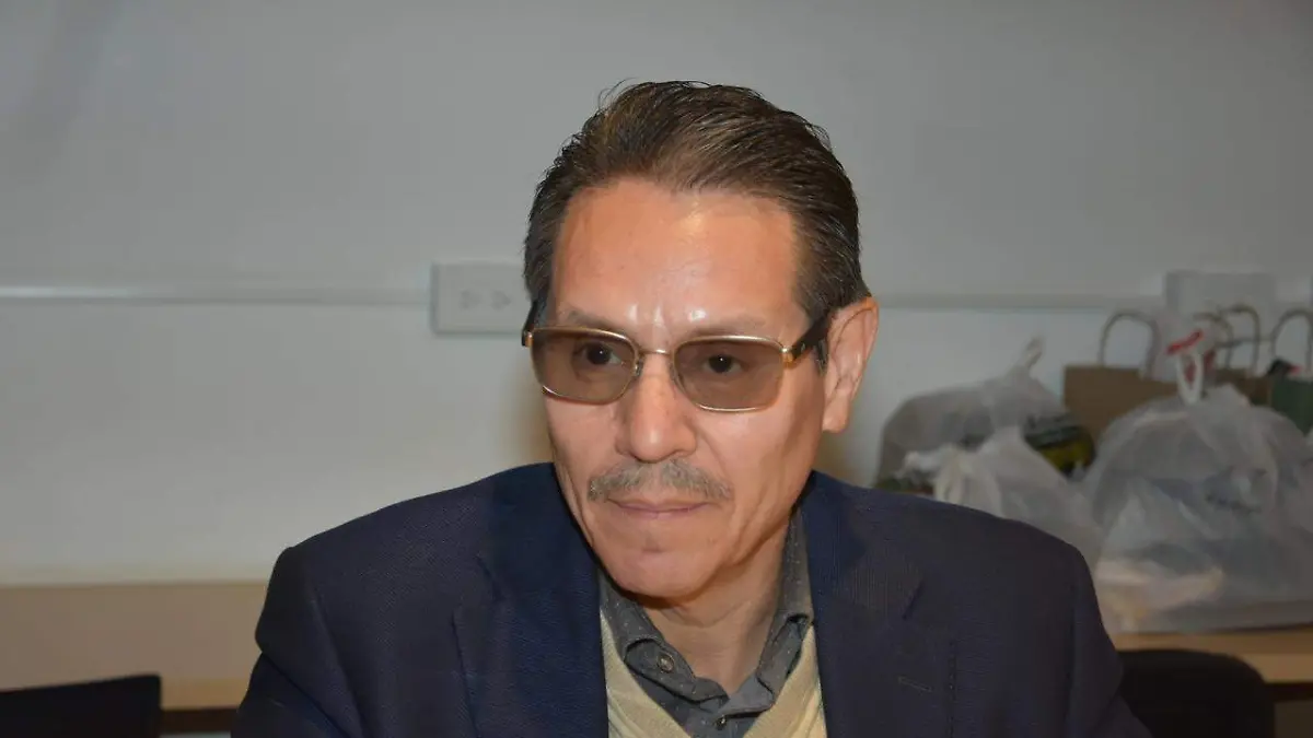 WhatsApp Image 2025-12-31 at 11.55.23 AM