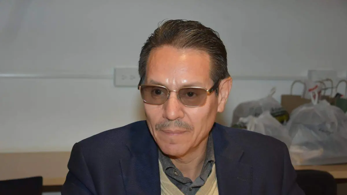 WhatsApp Image 2025-12-31 at 11.55.23 AM