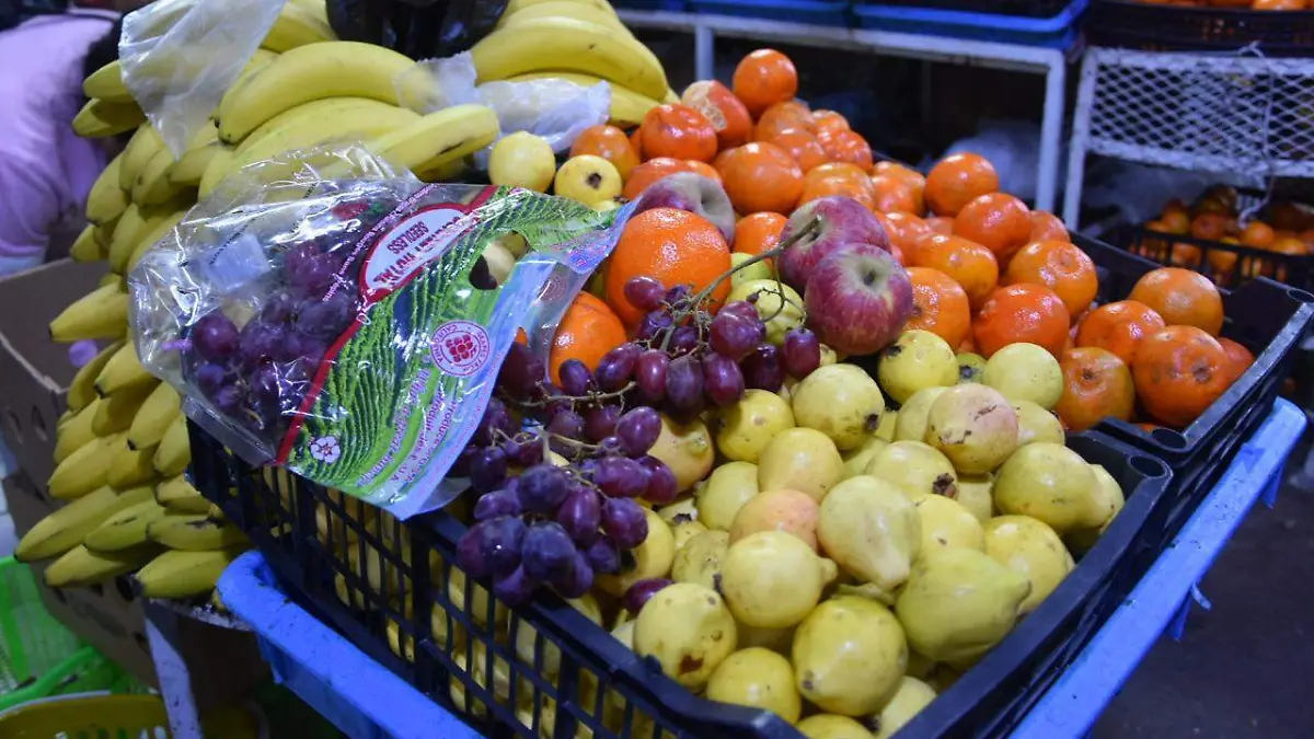 WhatsApp Image 2025-12-31 at 2.23.32 PM