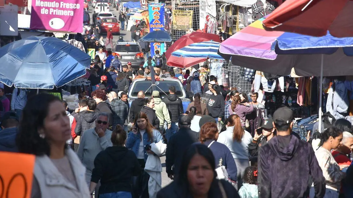 WhatsApp Image 2025-12-31 at 1.28.03 PM