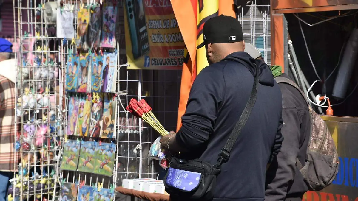 WhatsApp Image 2025-12-31 at 2.32.56 PM (1)