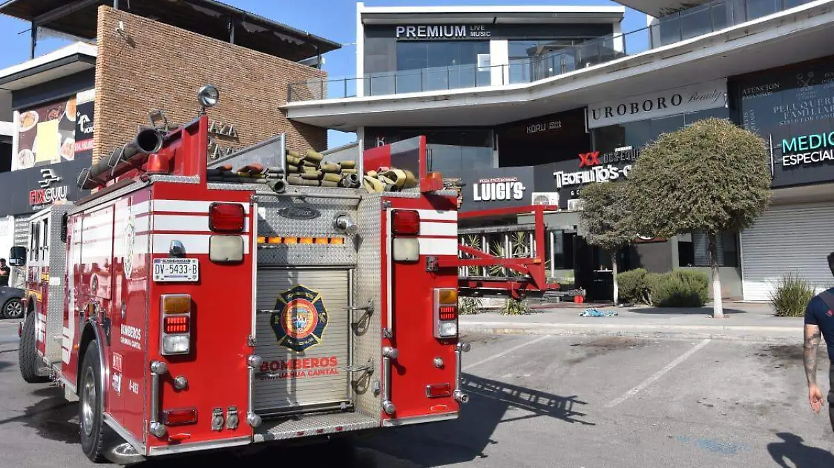 WhatsApp Image 2025-12-31 at 3.14.00 PM