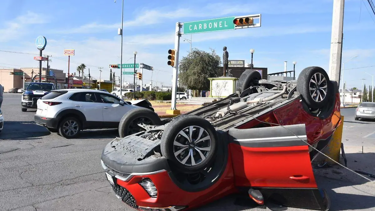 WhatsApp Image 2025-12-31 at 3.37.58 PM