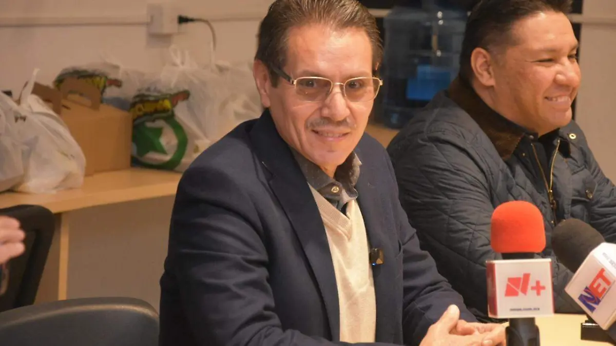 WhatsApp Image 2025-12-31 at 4.54.05 PM