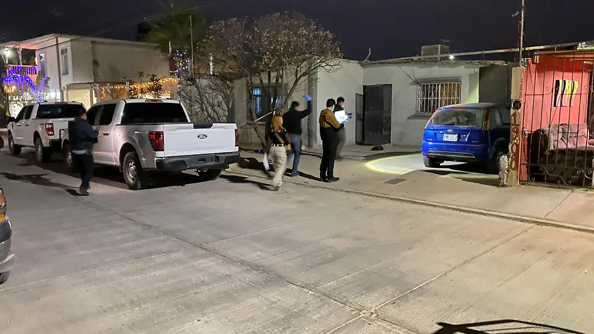 WhatsApp Image 2025-12-31 at 7.30.18 PM