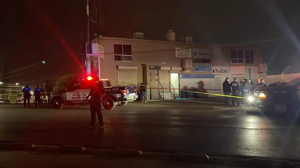 WhatsApp Image 2025-12-31 at 8.59.20 PM