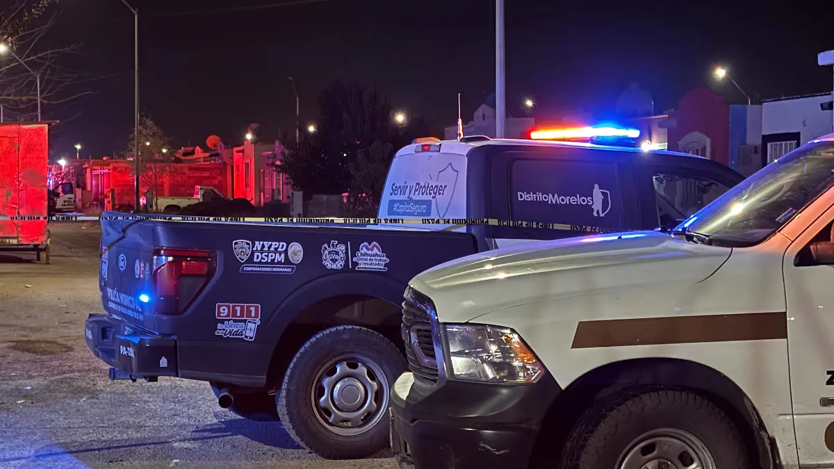 87db1519-642f-4e0f-b1e4-1b380dd539eb