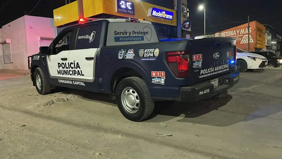 WhatsApp Image 2026-01-01 at 9.25.18 AM