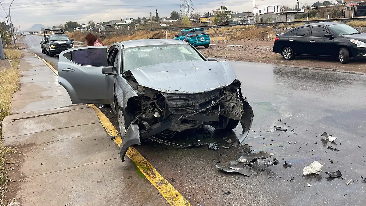 02db6c86-5393-40ca-8543-afa799626d27