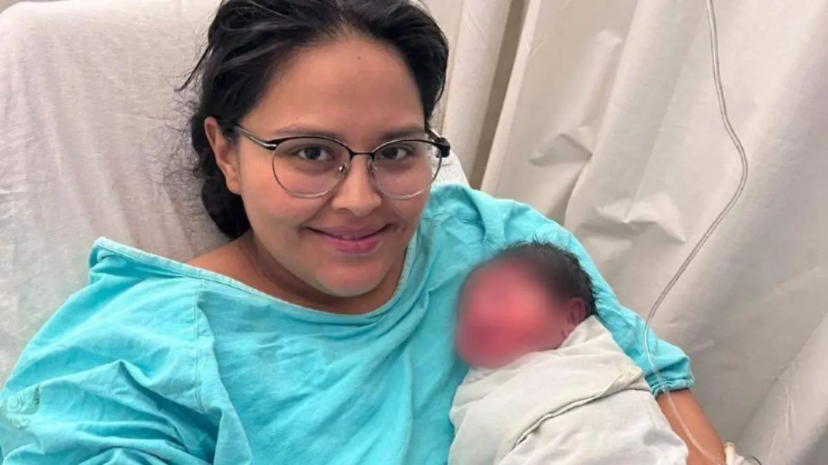 WhatsApp Image 2026-01-01 at 12.26.48 PM