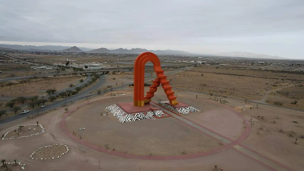 WhatsApp Image 2026-01-01 at 10.49.30 AM