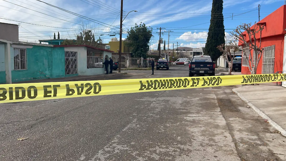 0964e0d7-272b-4312-85ec-4d48324390ea