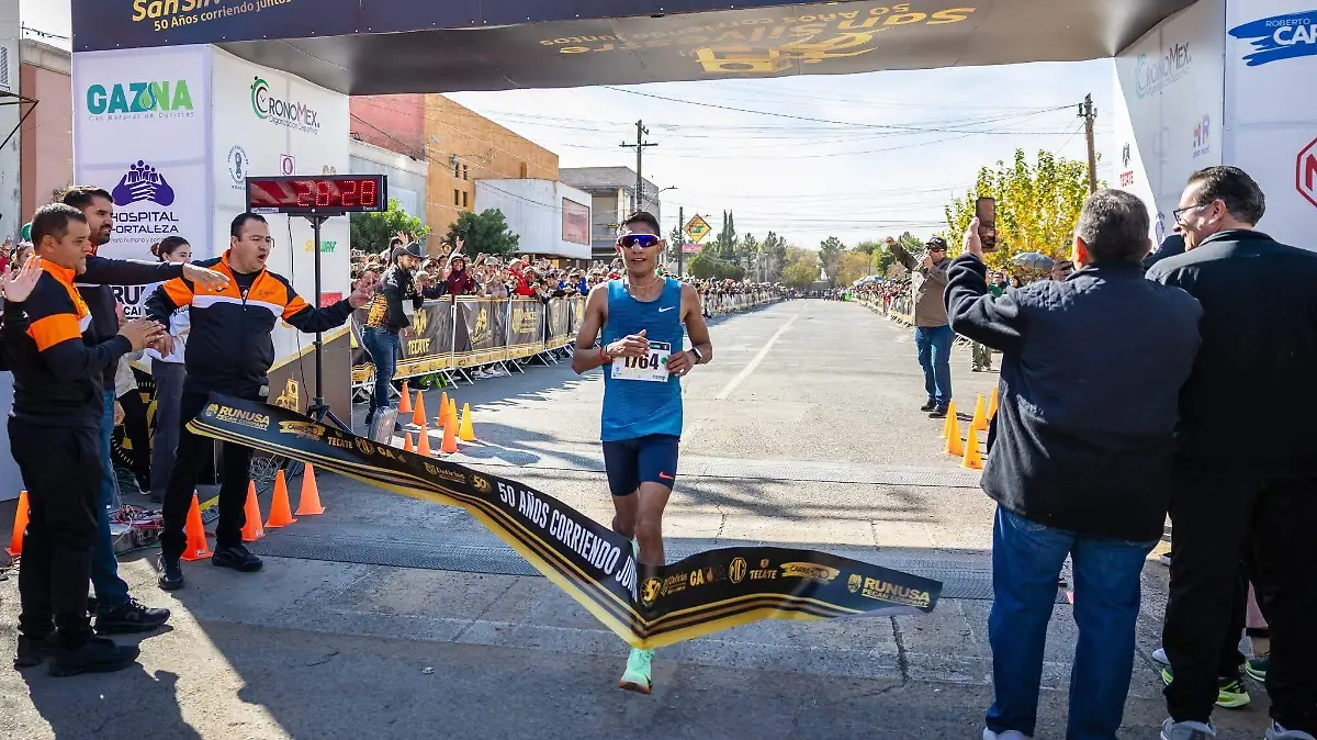 608416342_1275935754576893_1098683352930277970_n