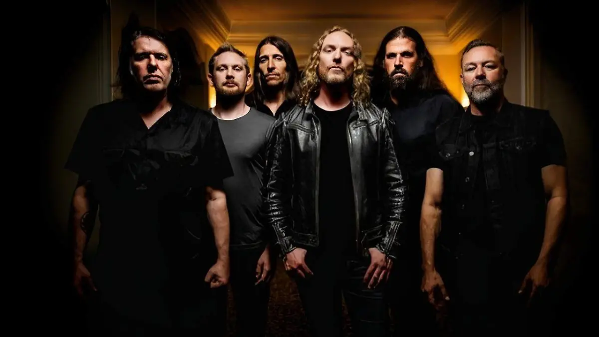 FOTO FACEBOOK Dark Tranquillity (1)