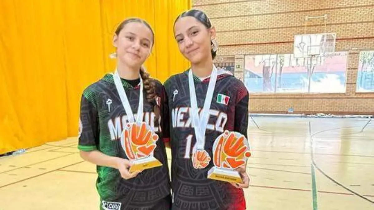 605516077_1469360055195860_7446776023903393655_n