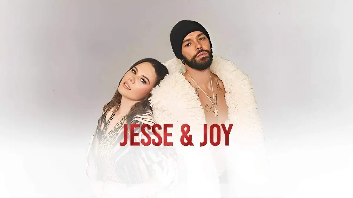 526579124_1309819820503647_3821668613161395784_n (1)