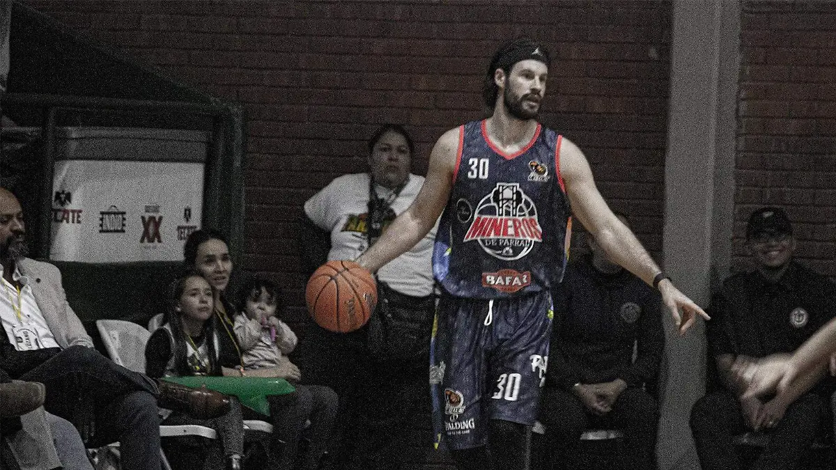 486600245_1414840876414231_2487864785839826004_n