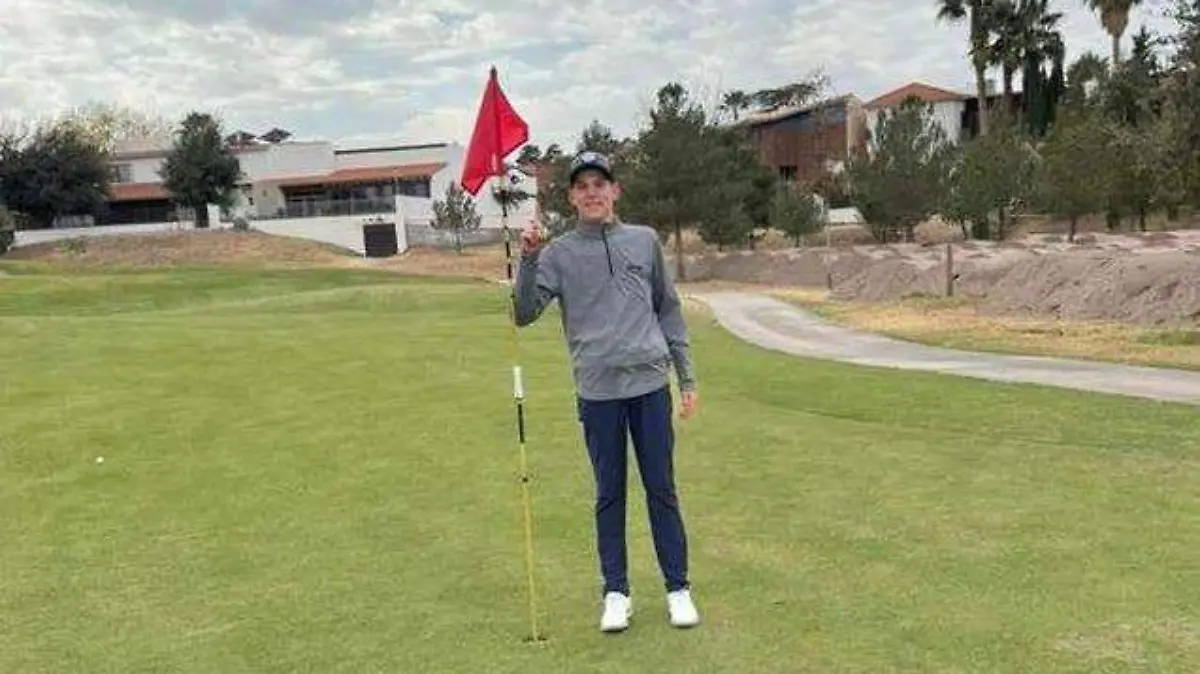 607576535_1294009306077421_5530102660189809621_n