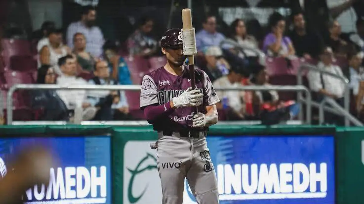 604546118_122257103270094446_2325893448191367191_n