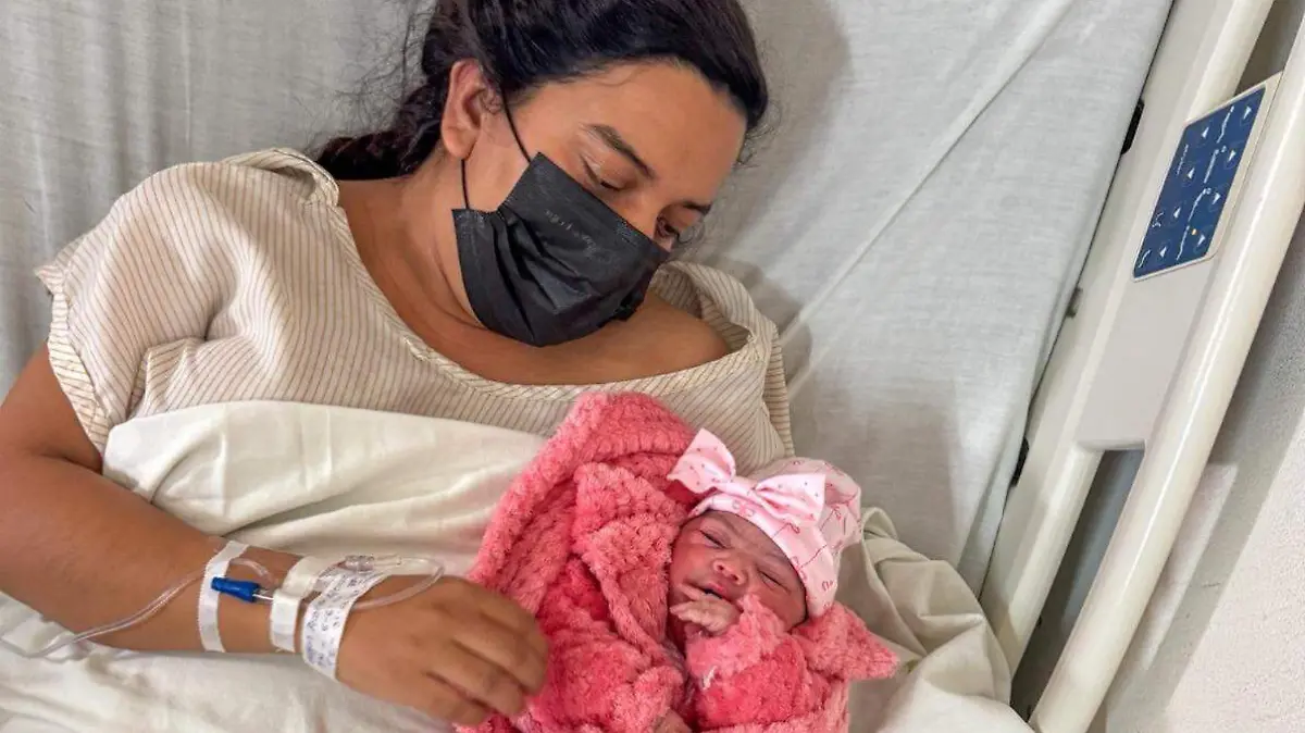 WhatsApp Image 2026-01-01 at 2.33.16 PM