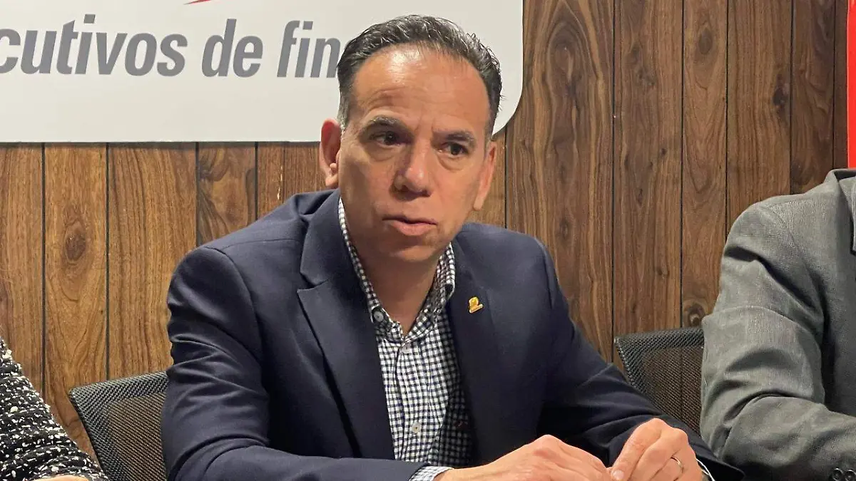 WhatsApp Image 2026-01-01 at 5.23.53 PM (1)