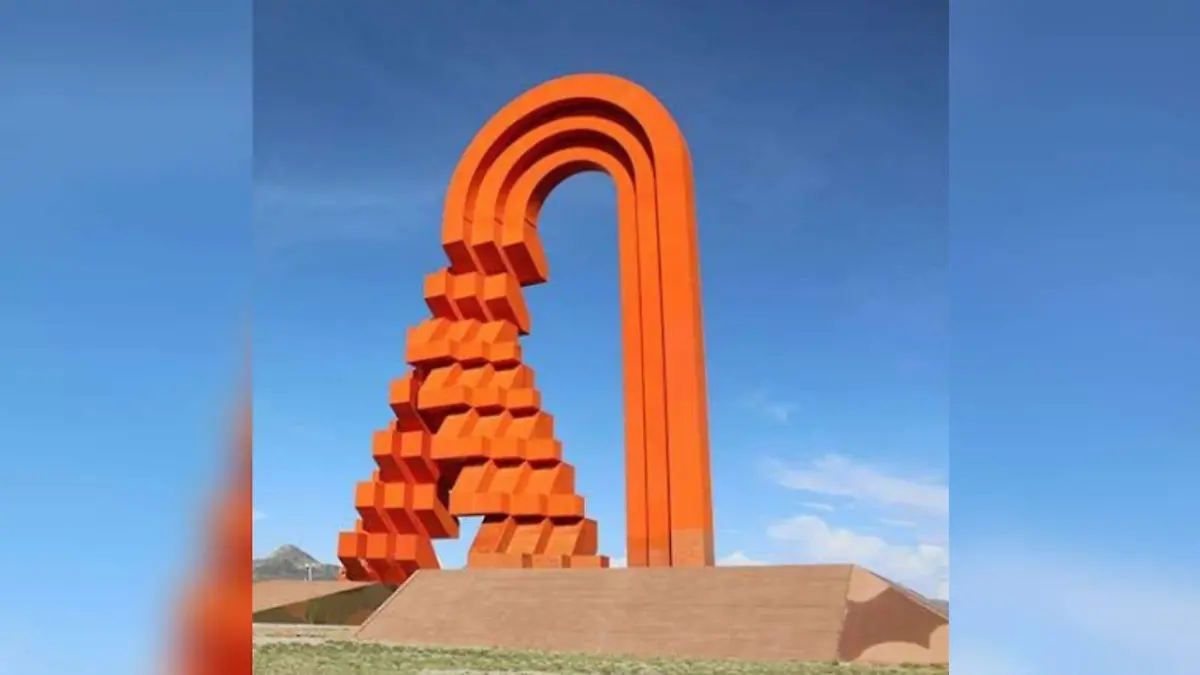 WhatsApp Image 2026-01-01 at 5.51.08 PM