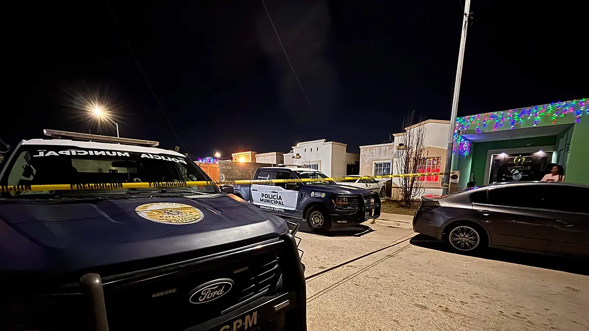 3fe2cb4a-3e7a-4cfd-a766-dbd389871383