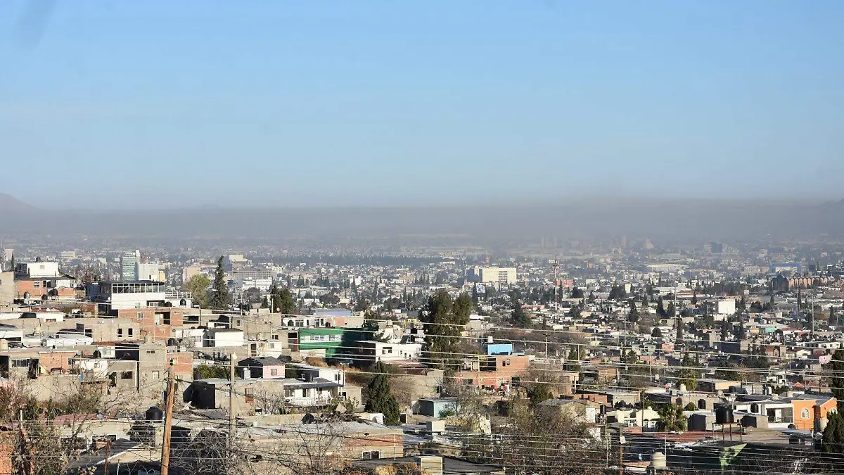 WhatsApp Image 2026-01-02 at 7.36.07 AM